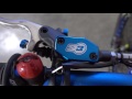 ryp bike check pat smage s factory sherco with ryan young