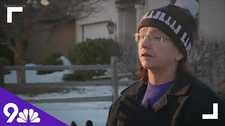 'Hoarder conditions' found in home after fire reported, person found dead