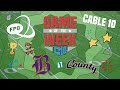 Bardstown at Franklin County | Game of the Week Football Regional Finals - 11/22/2024