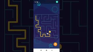 Maze game Level 180 complete #mazegame #gaming #MGI #Level_17#complete  #bgmi #Mage_gammer_india(4)