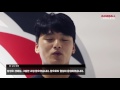 good bye sniper 장성호의 마지막 인터뷰