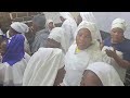TAGARIRA JEHOVAH CITY OF GOD APOSTOLIC FAITH CHURCH 