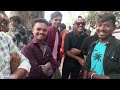 bhatigaon balijatra..my first vlog.@jpujari