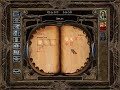 baldurs gate 2 world record speedrun