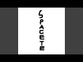 Spacetest!