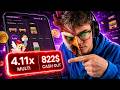 I Hacked Chicken Road 2 Game With IA