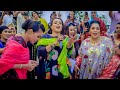 SHAADIYO SHARAF 2024 | NEW BEST SONG LIBAAX LEERTA JIIFTO | OFFICIAL VIDEO