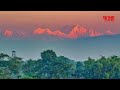 শীতে ভ্রমণের সেরা ৫ টি স্থান winter season travel guide ভ্রমণের চমৎকার স্থান গুলো pohela news