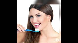 4 Best dental awareness tips# பல் பாதுகாப்பு பற்றிய 4 குறிப்புகள்   selvadentalcare