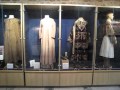 Jewish Museum of Rhodes costumes