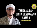 Tanda Allah Cinta Seseorang Hamba