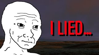 MUZPUDpXkto