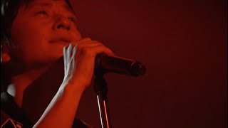 ポルノグラフィティ『ミステーロ』（14thライヴサーキット“The dice are cast ” Live in OSAKA-JO HALL 2015)