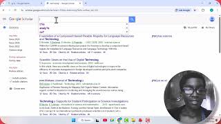 Find Anything in Databases: How to use Truncation (*)