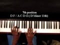 High In All The Earth T.D Jakes | Playbyhear.com