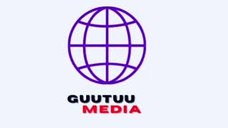 Guutuu Media