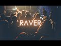 Steve Angello x AN21 & Sebjak - Gods (Diego Antoine Remix)