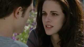 The Twilight Saga: Breaking Dawn Part 2 - "Love Lasts A Lifetime" TV Spot