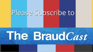 Welcome to the BraudCast: Crisis Communications Case Studies and Best Practices