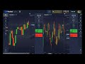 binary options trading strategy 2022 pocket option strategy part 1b