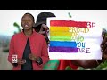 Explainer: Are African LGBTQ rights improving? | The 77 Percent