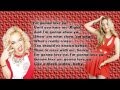 Iggy Azalea ft. Rita Ora - Black Widow Lyrics
