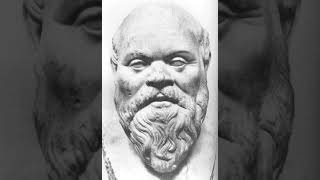 Philosophy of history | Wikipedia audio article