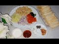 how to make easy and tasty sandwich at home sandwich recipe chicken u0026 veggies sandwich snacks