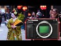 Cheapest Digital Medium Format Camera REVIEWED - FujiFilm GFX 50R - Field Tested