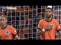 Cody Gakpo Goal, Netherlands vs Bosnia and Herzegovina (3-1) All Goals and Extended Highlights