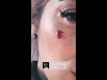 roshelle 13 02 2019 instagram stories video