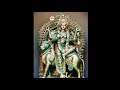 om devi mahagauryai namaha 1008 times mahagauri mantra chanting