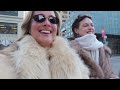 new york city vlog girls trip places to eat where to stay u0026 sight seeing