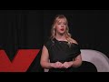 Declining the Terms and Conditions: Resisting Data Colonialism | Kelsey Stanfield | TEDxBGSU