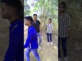 hau kekara ghar ke bholadepika887 bhojpurisong bhojpurigana viralvideo