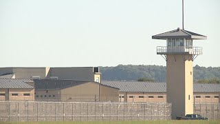 Officials: Thomson Prison placed on lockdown after ‘suspicious substance’ found in housing unit s...
