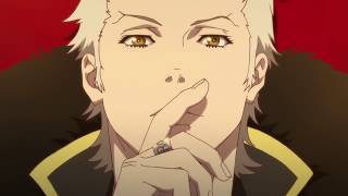 Shingeki No Bahamut Virgin Soul Amv Fly On The Wall