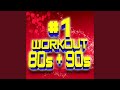 Lady Marmalade (Workout Remixed)