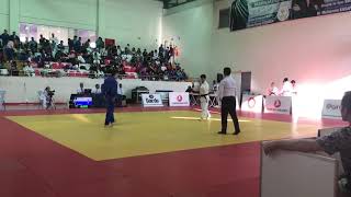 Mizam Karslı 2003.55-60kg🇹🇷🇹🇷🇹🇷