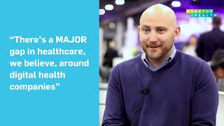 It's Time for Easy Digital Payments in Healthcare, and PayGround Is Here for It