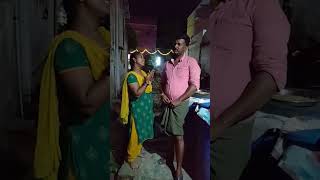 கண்ண மூடி சரக்கு #comedy #youtubeshorts #shortsviral #video