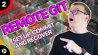 GitHub Tutorial - How to Set Up GitHub in Xcode