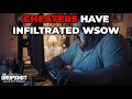 Cheaters ALREADY in WSOW | The Dropshot - A Call of Duty Podcast #432