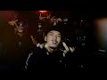 C$IDEBOYS - Batang San Isidro (Official Music Video)