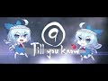 【Touhou Vocal Arrange】 ⑨ Till you know「AbsoЯute Zero」