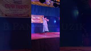 Tora Lakhe Tankia Hasa  Dance |#shorts #ytshorts #odia #viral dancing 🥰