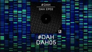 #DAH - DAH05