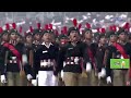 republic day parade live 26 january पर सीधे कर्तव्य पथ से देखें लाइव kartvya path indian army