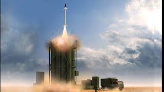 Finally! Morocco acquires Israeli Barak MX Air and Missile Defense System