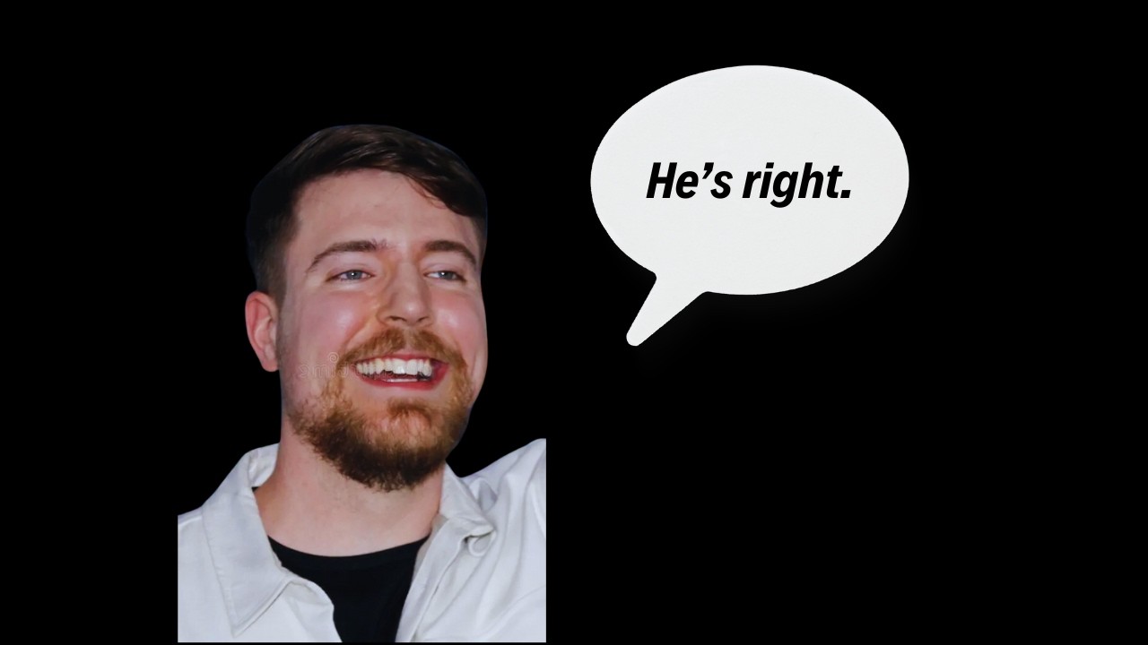 Making Money On Youtube Will Always Start From Your Audience Youtube